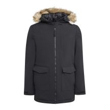 Adidas Paveric Parka JM3919 jacket
