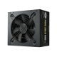 9. Cooler Master MWE GOLD 850 V3 Power Supply Module 850 W 24-pin ATX Black