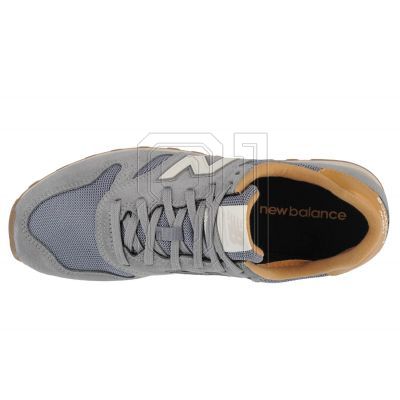 3. New Balance M ML373WP2