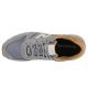 3. New Balance M ML373WP2