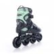 3. Tempish Ezza Lady 90 W rolls 1000056