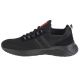 2. Big Star Shoes M KK174255