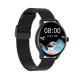 5. SMARTWATCH G.ROSSI SW020-2