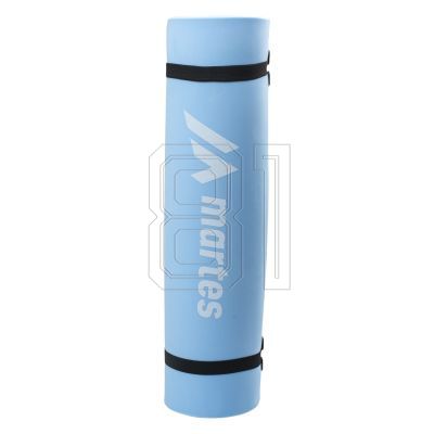 2. Martes Lightpad sleeping mat 92800203869
