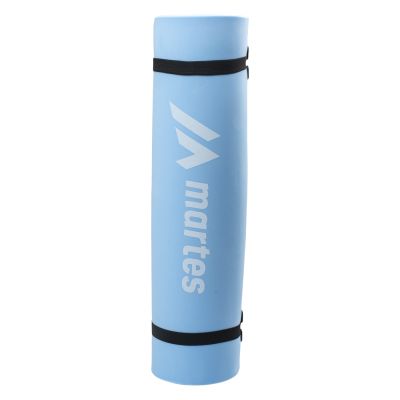 2. Martes Lightpad sleeping mat 92800203869