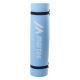 2. Martes Lightpad sleeping mat 92800203869