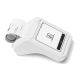 5. SumUp Solo Card Reader with Receipt Printer 800620201
