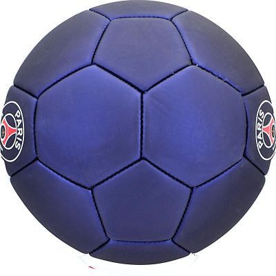 2. FOOTBALL PARIS SAINT GERMAIN PSG R.5