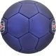 2. FOOTBALL PARIS SAINT GERMAIN PSG R.5