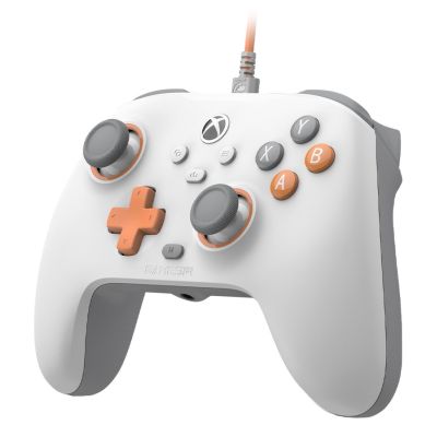 3. GameSir T7 White USB Gamepad Analog/Digital PC, Xbox One S, Xbox One X, Xbox Series S, Xbox Series X