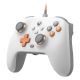 3. GameSir T7 White USB Gamepad Analog/Digital PC, Xbox One S, Xbox One X, Xbox Series S, Xbox Series X