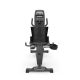 5. Schwinn 230i Programmable Recumbent Bike