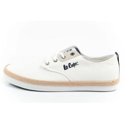 11. Lee Cooper M LCW-25-02-3252M shoes