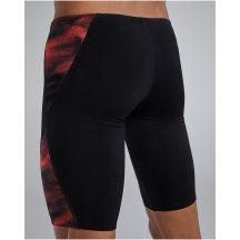 Men's swimming shorts TYR BLDE SPL JAM SOREN 30
