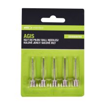 Pump needles Martes Agis 92800057698