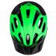 6. Spokey Checkpoint helmet 58-61cm DKGN 6506101000