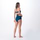 10. Aquawave Palima Top Swimsuit WMNS W 92800398800