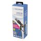 6. Esperanza STUDIO PRO EH182 Microphone (Black)