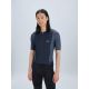 2. POC M's Cadence Cycling Jersey, Navy Blue