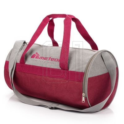 3. Meteor Siggy 74561 fitness bag