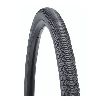 WTB Tire 700x40 VULPINE TCS LFR 60TPI