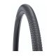 WTB Tire 700x40 VULPINE TCS LFR 60TPI