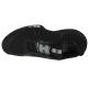 4. Wilson Kaos Rapide M WRS327490 shoes