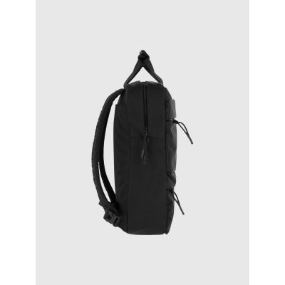 2. Backpack 4F 4FWSS25ABACF419-21S