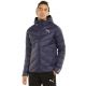 3. Jacket Puma PerWarm packLite HD 600 Down M 587703 06