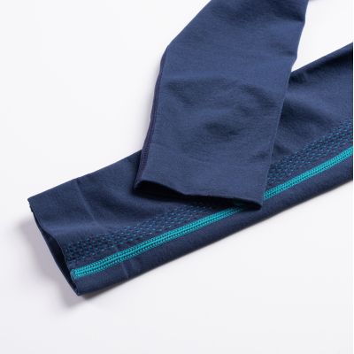 10. Children's thermal long johns TERM PANTS KIDS