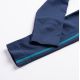 10. Children's thermal long johns TERM PANTS KIDS