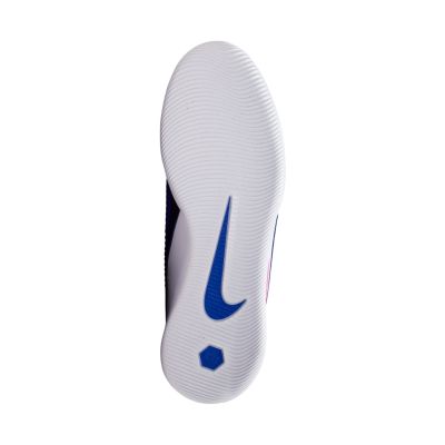 6. Nike Phantom 6 Low Academy IC Football Boots HQ2319 446