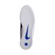6. Nike Phantom 6 Low Academy IC Football Boots HQ2319 446