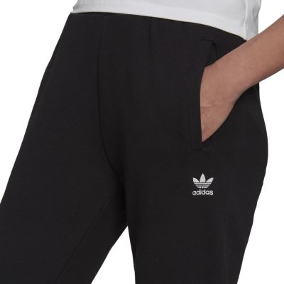 3. adidas Adicolor Essentials Slim Joggers Pants W H37878