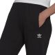 3. Adidas Adicolor Essentials Slim Joggers Pants W H37878