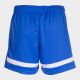 2. Joma Short Tokyo 902117.702