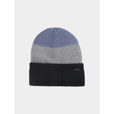 4F Jr Cap 4FJWAW25ACAPM601-24S