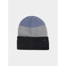 4F Jr Cap 4FJWAW25ACAPM601-24S