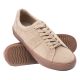 9. Iguana Naguro M sneakers 92800602817