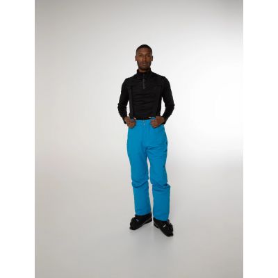 6. Protest MIIKKA snowpants (P4792000/552)