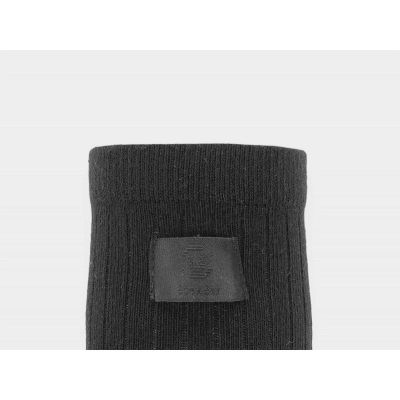 3. Outhorn Men's Socks OTHAW22USOCM014