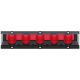 15. HANGER SHELF TOOL ORGANIZER MULTIHOLDER 30 KISTENBERG