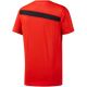 2. Reebok workout shirt Tech Top M DP6162