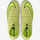 3. Nike Zoom Mercurial Superfly 10 Academy SG-Pro AC FQ8336-700 shoes