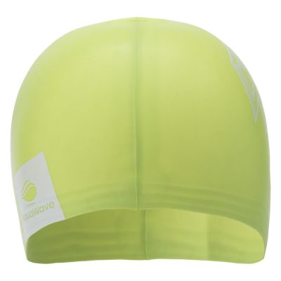 3. AquaWave Flexicap Jr. 92800623543 Swimming Cap