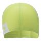 3. AquaWave Flexicap Jr 92800623543 Swimming Cap