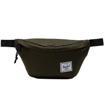 Herschel Classic Hip Pack 11382-04281 Green One size