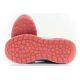 24. Leomil Jr FZ012895 shoes