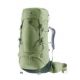 Aircontact Lite 35 + 10 SL Backpack Woodland Ivy | Unisex