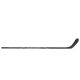 4. Bauer Nexus Tracer BLK Jr. composite stick
